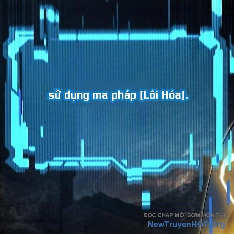 Thiên Tài Ma Pháp Sư Vật Lí - Chapter 34 - Page 132