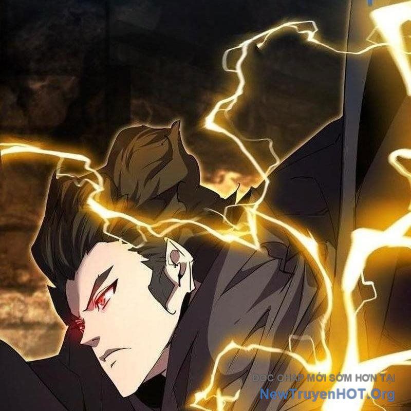 Thiên Tài Ma Pháp Sư Vật Lí - Chapter 34 - Page 133