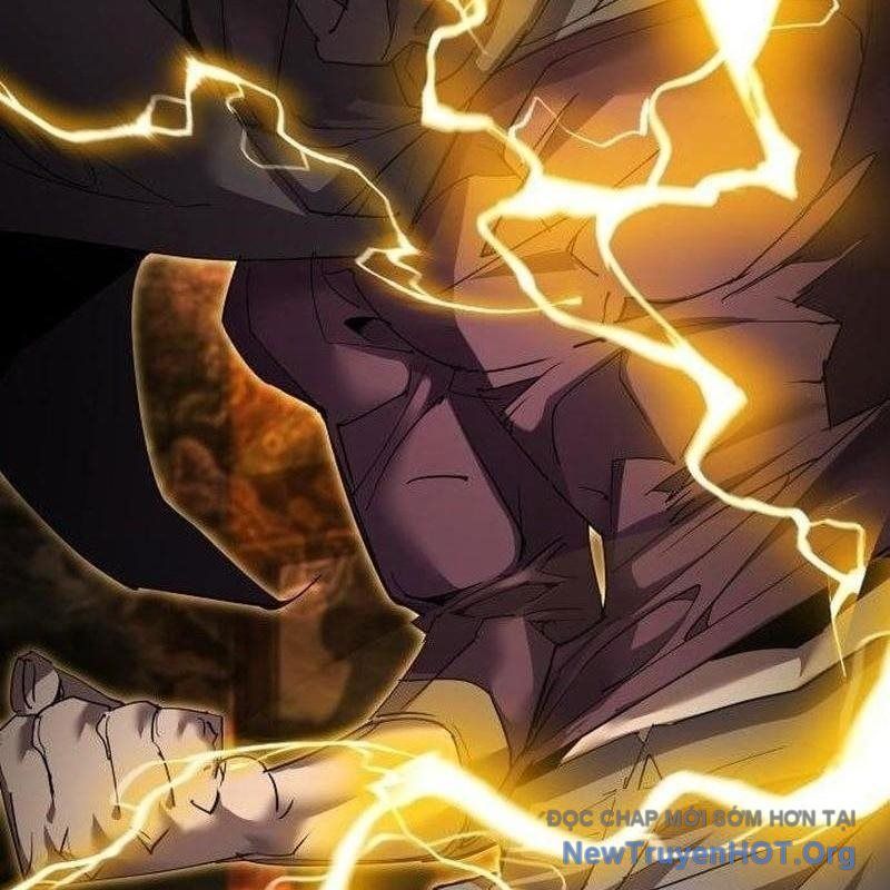 Thiên Tài Ma Pháp Sư Vật Lí - Chapter 34 - Page 134