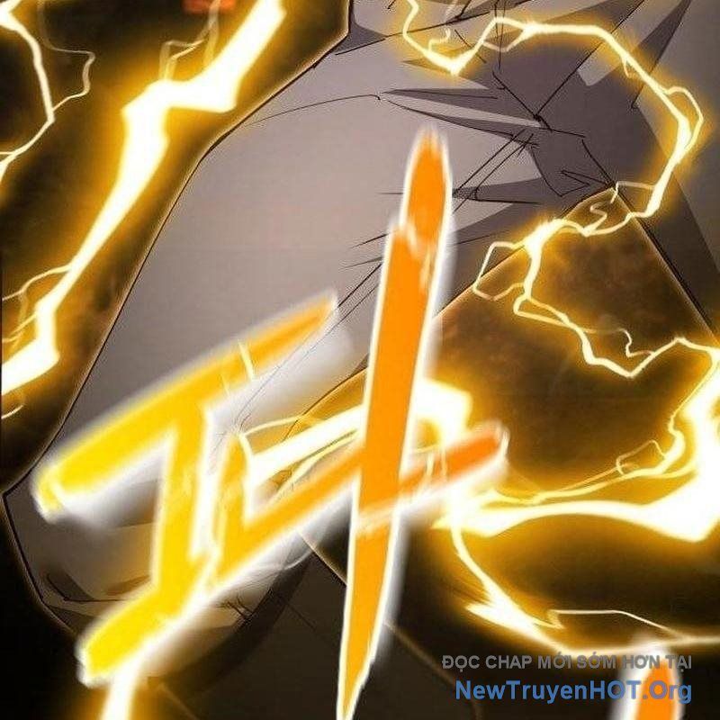 Thiên Tài Ma Pháp Sư Vật Lí - Chapter 34 - Page 135