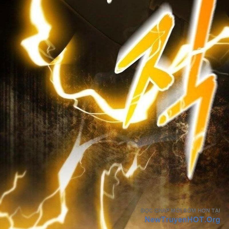 Thiên Tài Ma Pháp Sư Vật Lí - Chapter 34 - Page 136