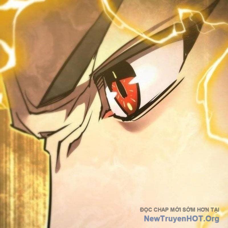 Thiên Tài Ma Pháp Sư Vật Lí - Chapter 34 - Page 137