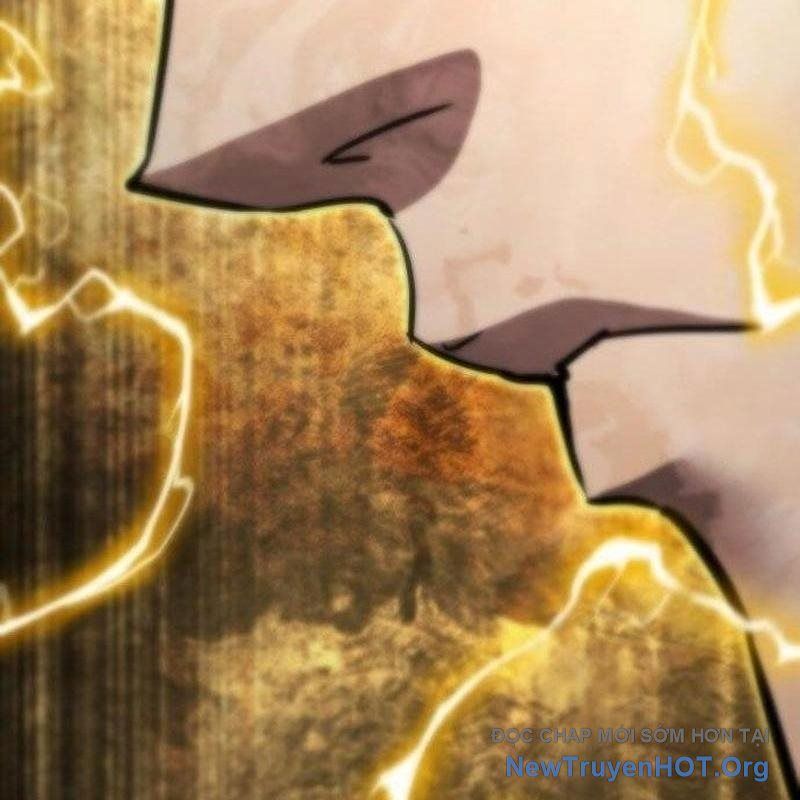 Thiên Tài Ma Pháp Sư Vật Lí - Chapter 34 - Page 138