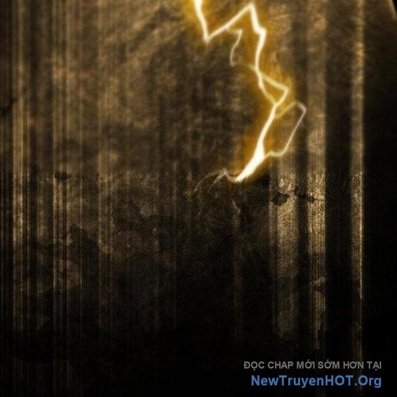 Thiên Tài Ma Pháp Sư Vật Lí - Chapter 34 - Page 139