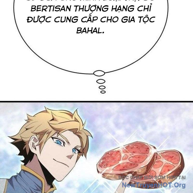 Thiên Tài Ma Pháp Sư Vật Lí - Chapter 34 - Page 14