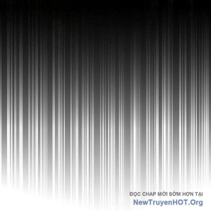 Thiên Tài Ma Pháp Sư Vật Lí - Chapter 34 - Page 140