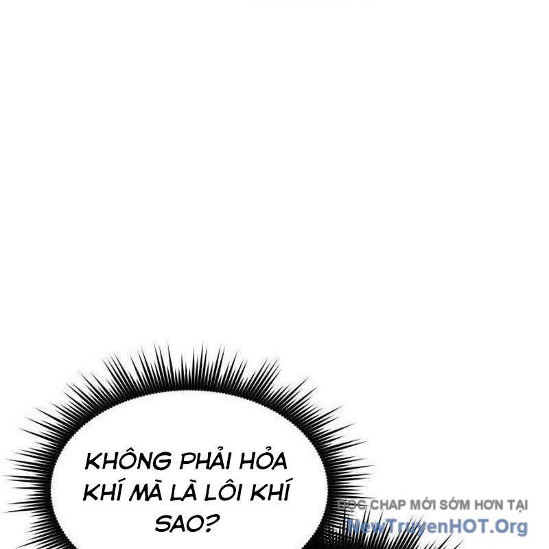 Thiên Tài Ma Pháp Sư Vật Lí - Chapter 34 - Page 141