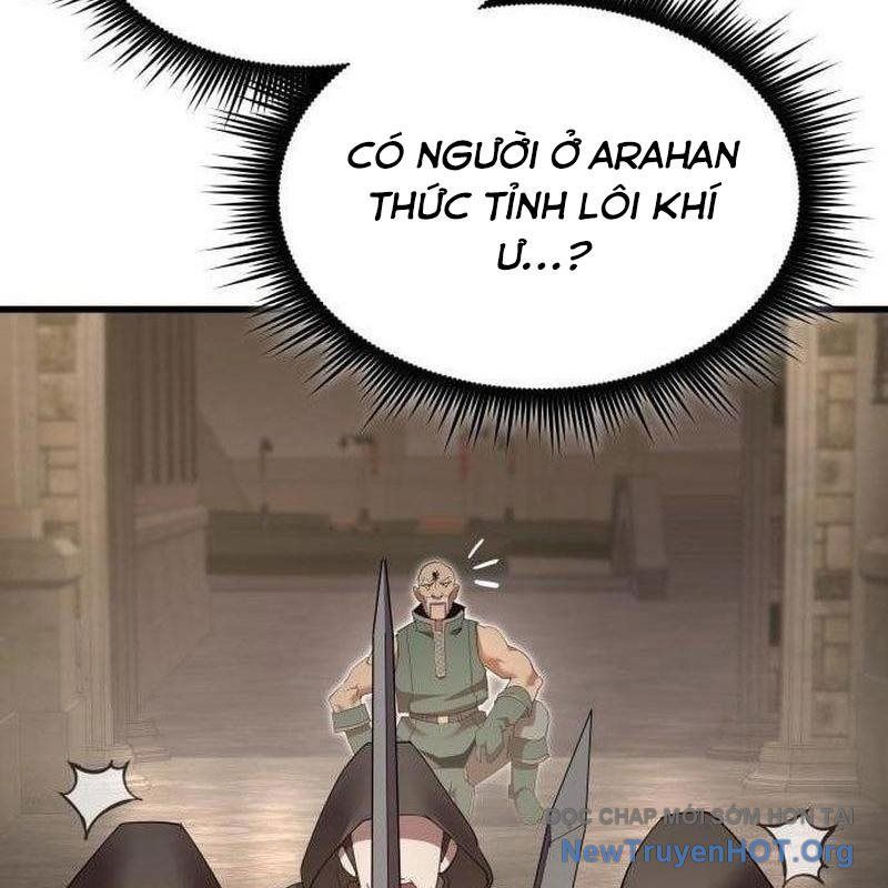 Thiên Tài Ma Pháp Sư Vật Lí - Chapter 34 - Page 142