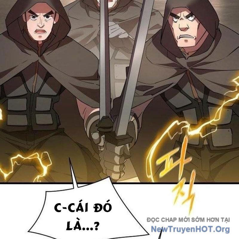 Thiên Tài Ma Pháp Sư Vật Lí - Chapter 34 - Page 143