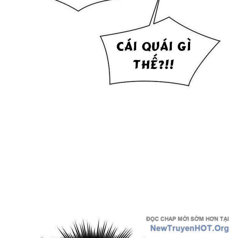 Thiên Tài Ma Pháp Sư Vật Lí - Chapter 34 - Page 144