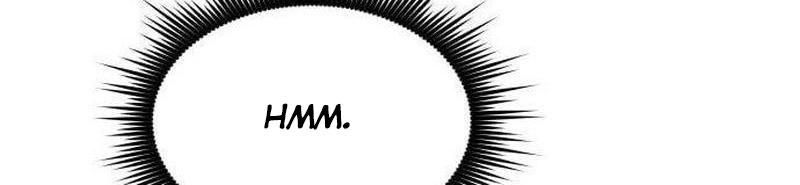 Thiên Tài Ma Pháp Sư Vật Lí - Chapter 34 - Page 145