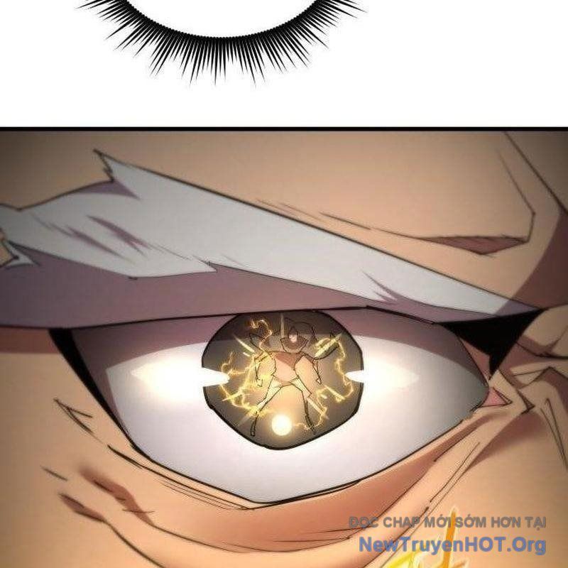 Thiên Tài Ma Pháp Sư Vật Lí - Chapter 34 - Page 146