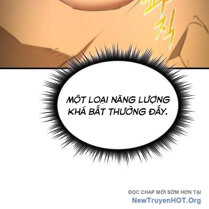 Thiên Tài Ma Pháp Sư Vật Lí - Chapter 34 - Page 147
