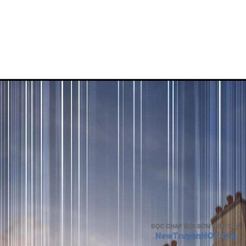 Thiên Tài Ma Pháp Sư Vật Lí - Chapter 34 - Page 149