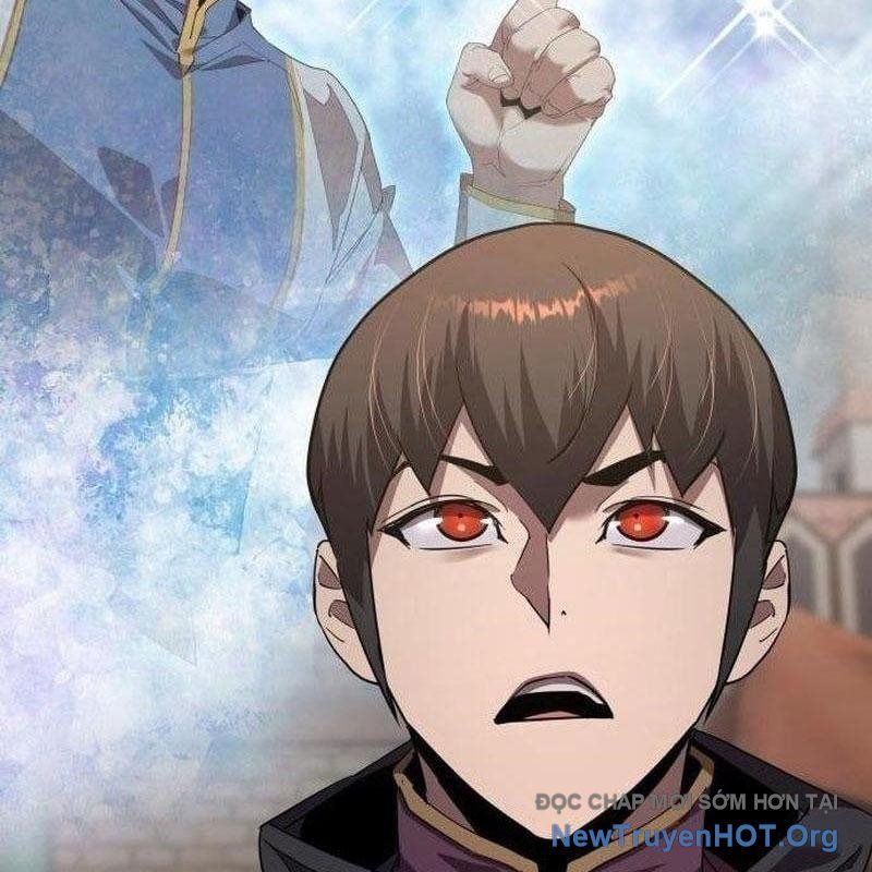 Thiên Tài Ma Pháp Sư Vật Lí - Chapter 34 - Page 15