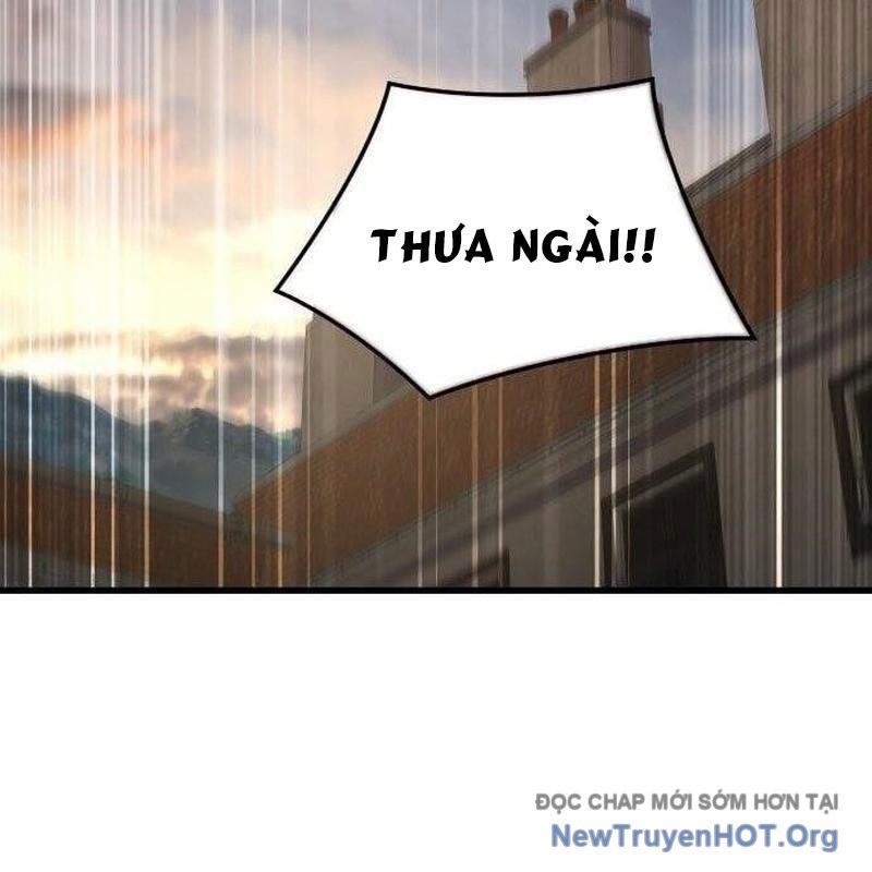 Thiên Tài Ma Pháp Sư Vật Lí - Chapter 34 - Page 150