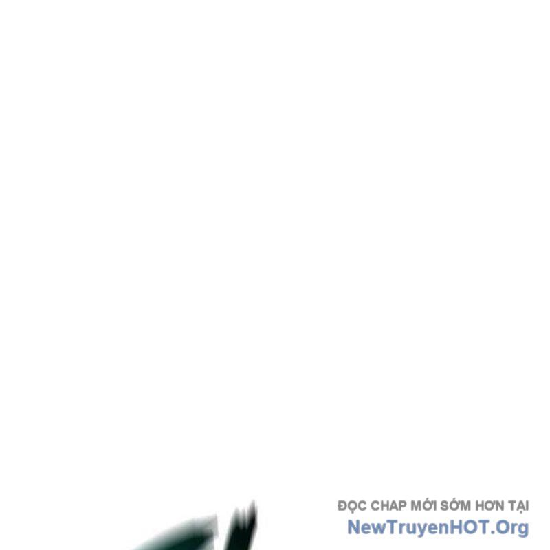 Thiên Tài Ma Pháp Sư Vật Lí - Chapter 34 - Page 151