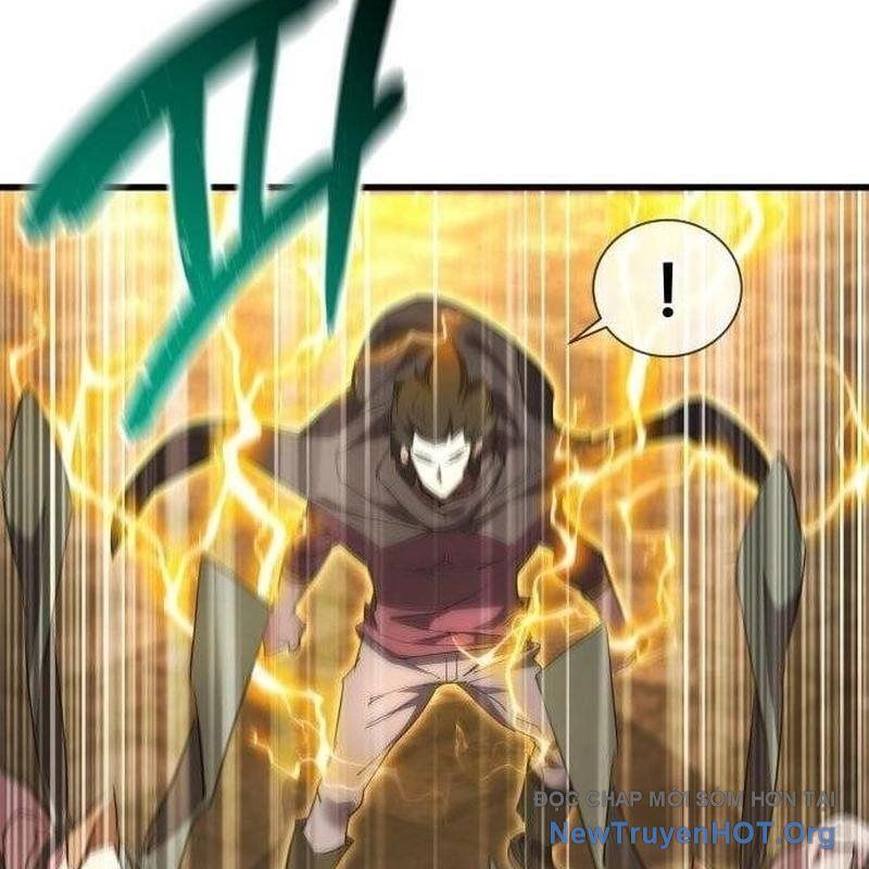 Thiên Tài Ma Pháp Sư Vật Lí - Chapter 34 - Page 152