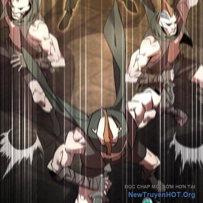 Thiên Tài Ma Pháp Sư Vật Lí - Chapter 34 - Page 153