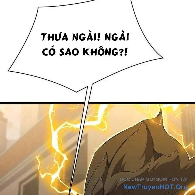 Thiên Tài Ma Pháp Sư Vật Lí - Chapter 34 - Page 155