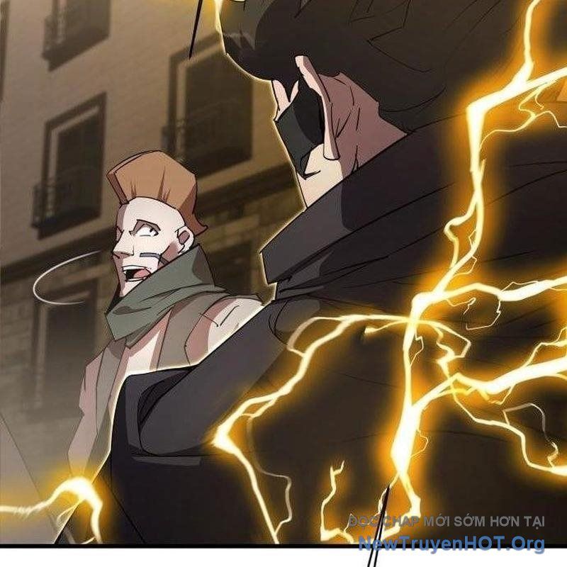 Thiên Tài Ma Pháp Sư Vật Lí - Chapter 34 - Page 156