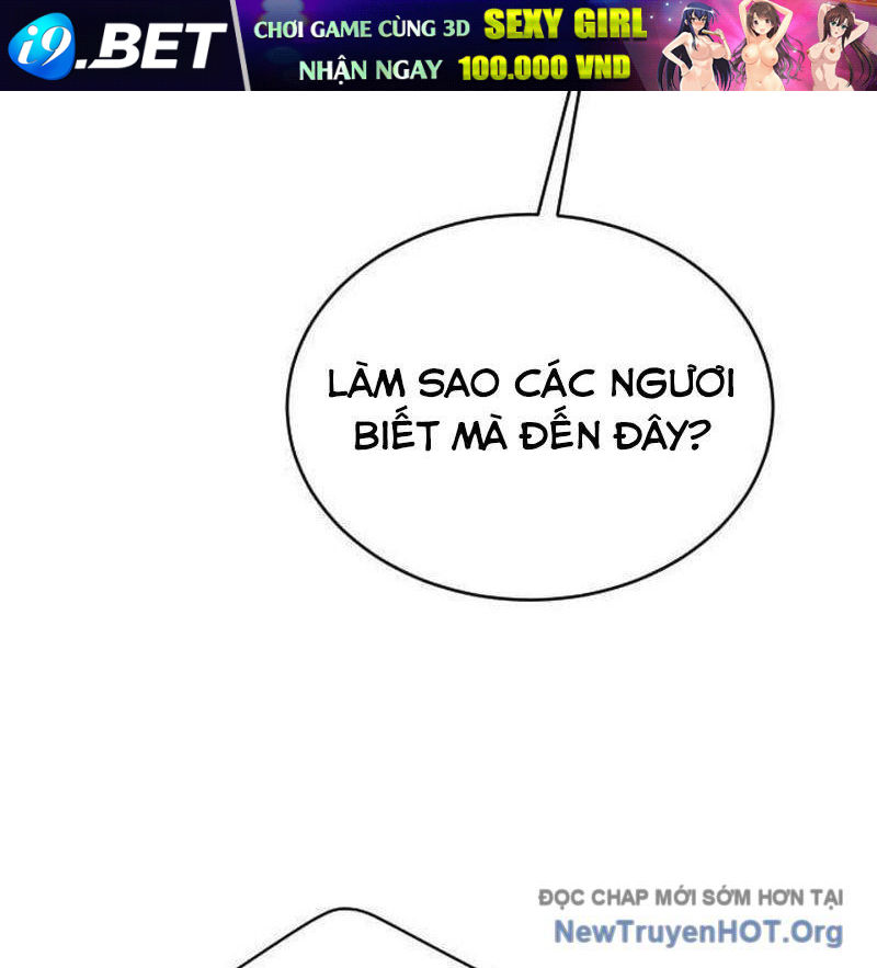 Thiên Tài Ma Pháp Sư Vật Lí - Chapter 34 - Page 157