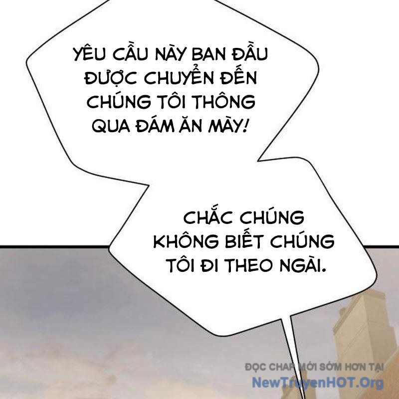 Thiên Tài Ma Pháp Sư Vật Lí - Chapter 34 - Page 158