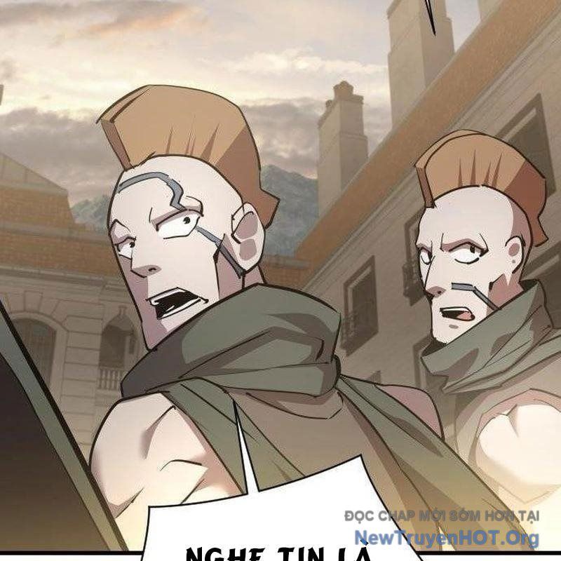 Thiên Tài Ma Pháp Sư Vật Lí - Chapter 34 - Page 159