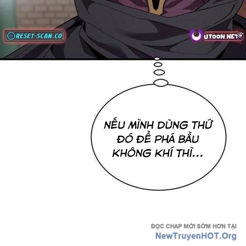 Thiên Tài Ma Pháp Sư Vật Lí - Chapter 34 - Page 16