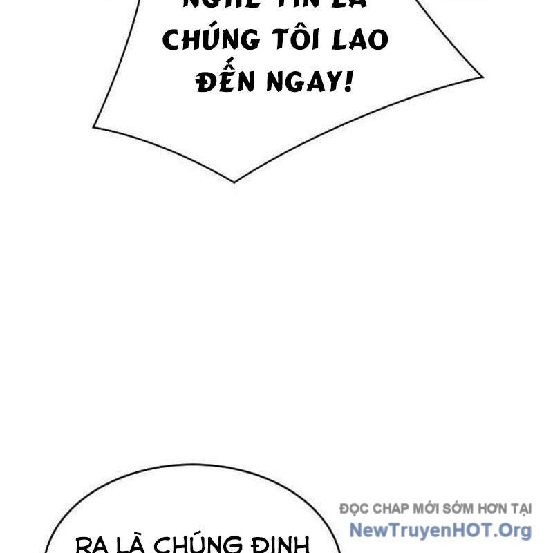 Thiên Tài Ma Pháp Sư Vật Lí - Chapter 34 - Page 160
