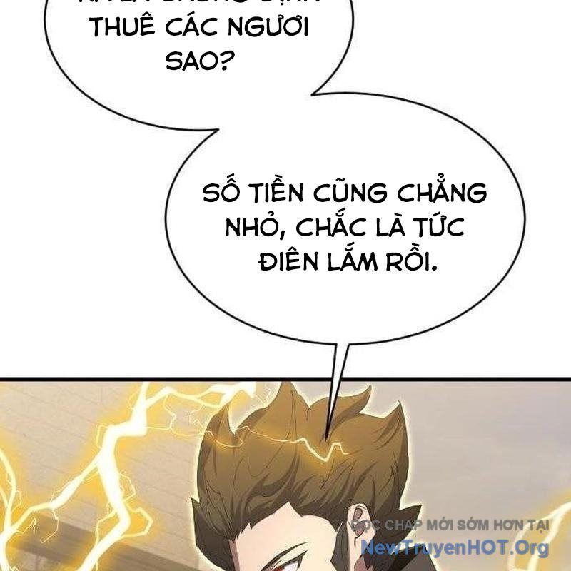 Thiên Tài Ma Pháp Sư Vật Lí - Chapter 34 - Page 161