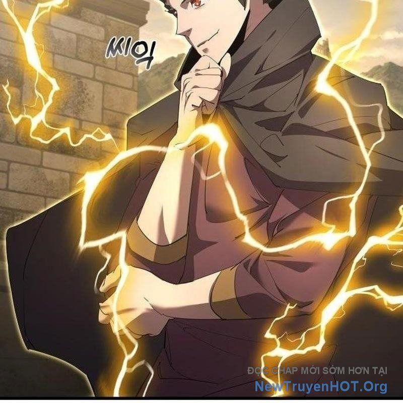 Thiên Tài Ma Pháp Sư Vật Lí - Chapter 34 - Page 162