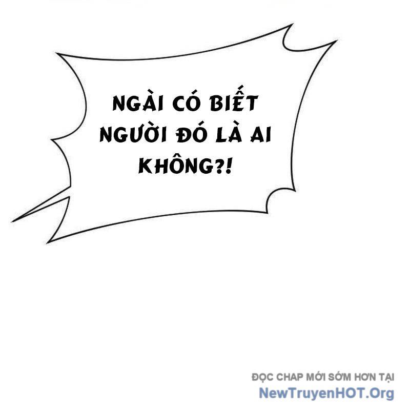 Thiên Tài Ma Pháp Sư Vật Lí - Chapter 34 - Page 163