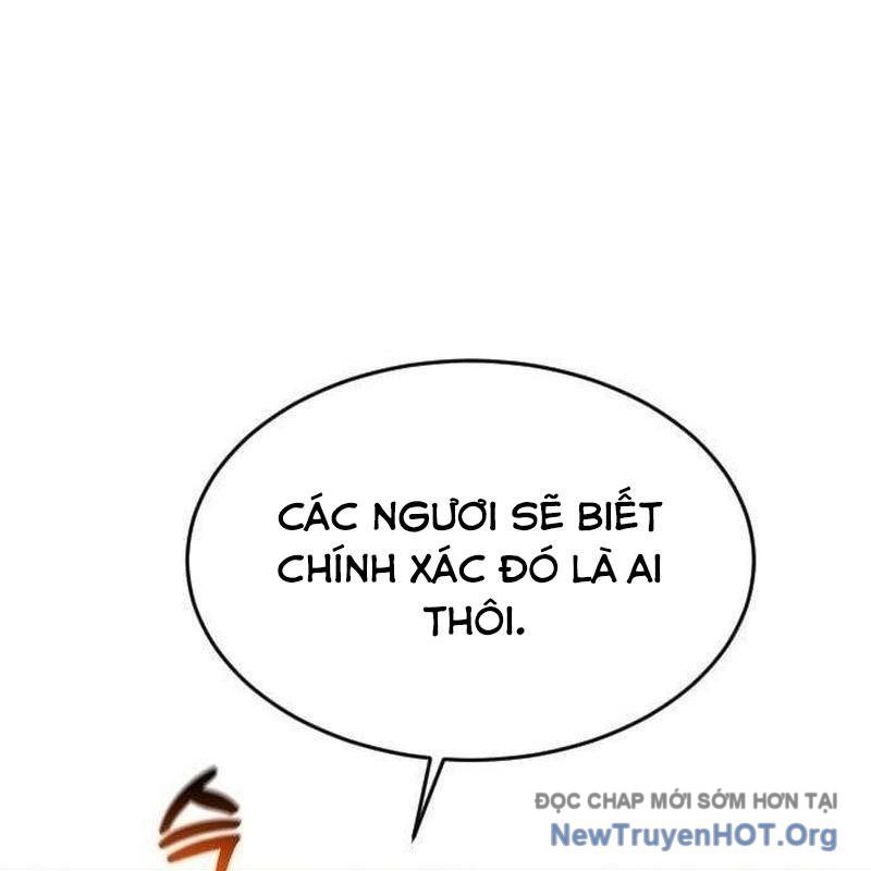 Thiên Tài Ma Pháp Sư Vật Lí - Chapter 34 - Page 164
