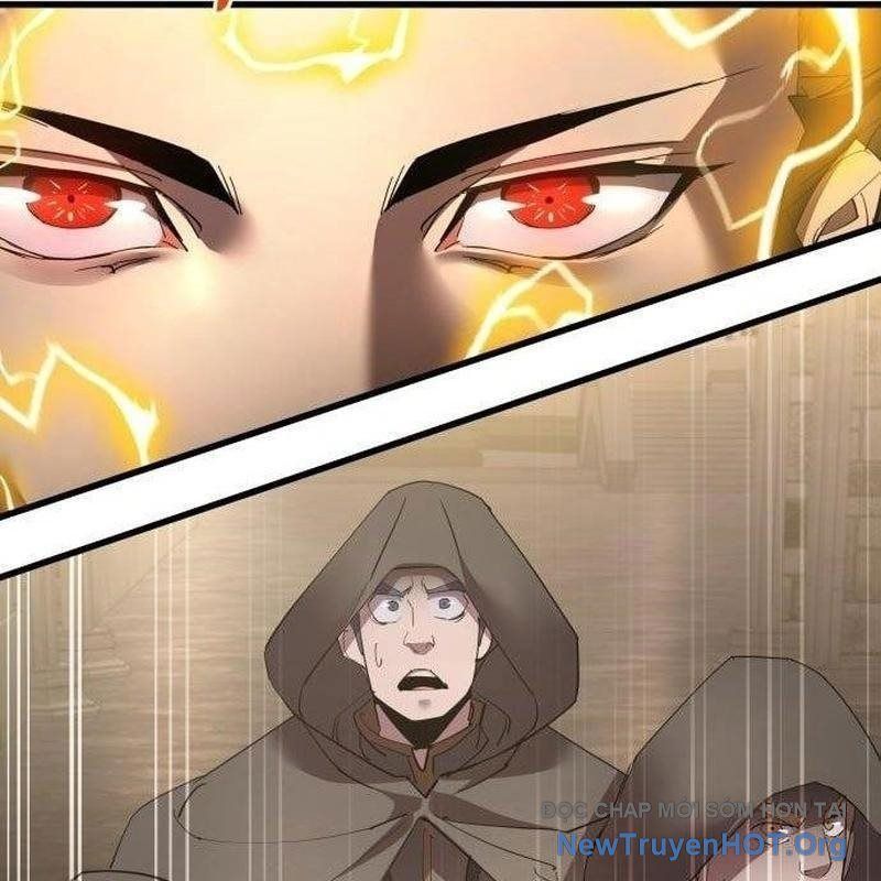 Thiên Tài Ma Pháp Sư Vật Lí - Chapter 34 - Page 165