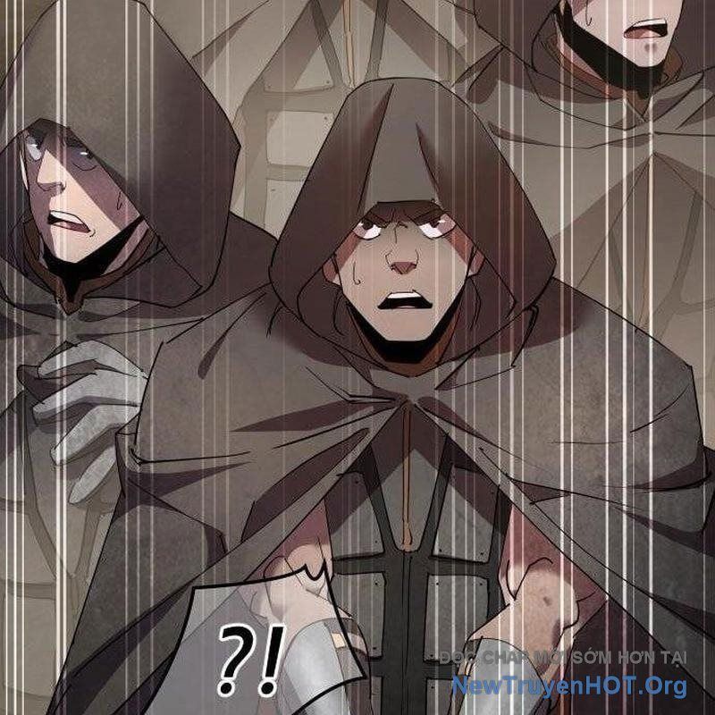 Thiên Tài Ma Pháp Sư Vật Lí - Chapter 34 - Page 166