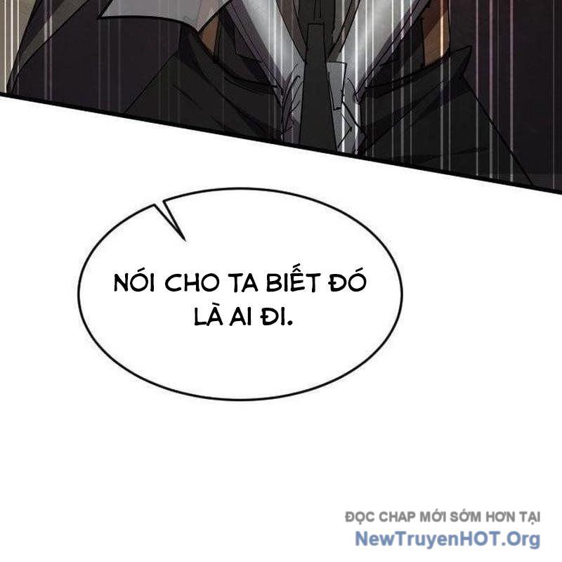 Thiên Tài Ma Pháp Sư Vật Lí - Chapter 34 - Page 167
