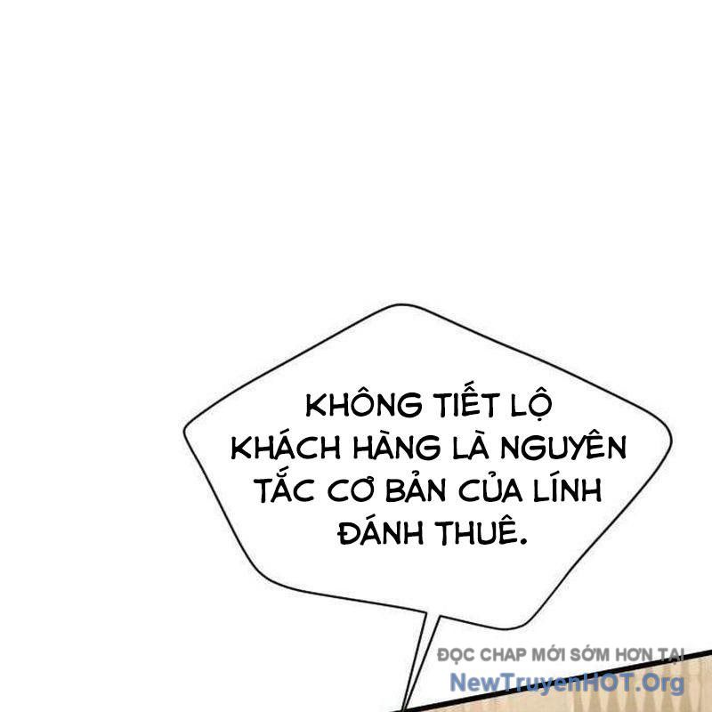 Thiên Tài Ma Pháp Sư Vật Lí - Chapter 34 - Page 168