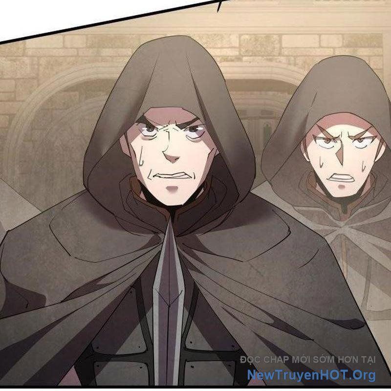 Thiên Tài Ma Pháp Sư Vật Lí - Chapter 34 - Page 169