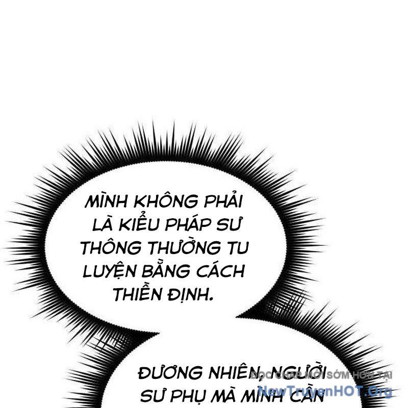 Thiên Tài Ma Pháp Sư Vật Lí - Chapter 34 - Page 17