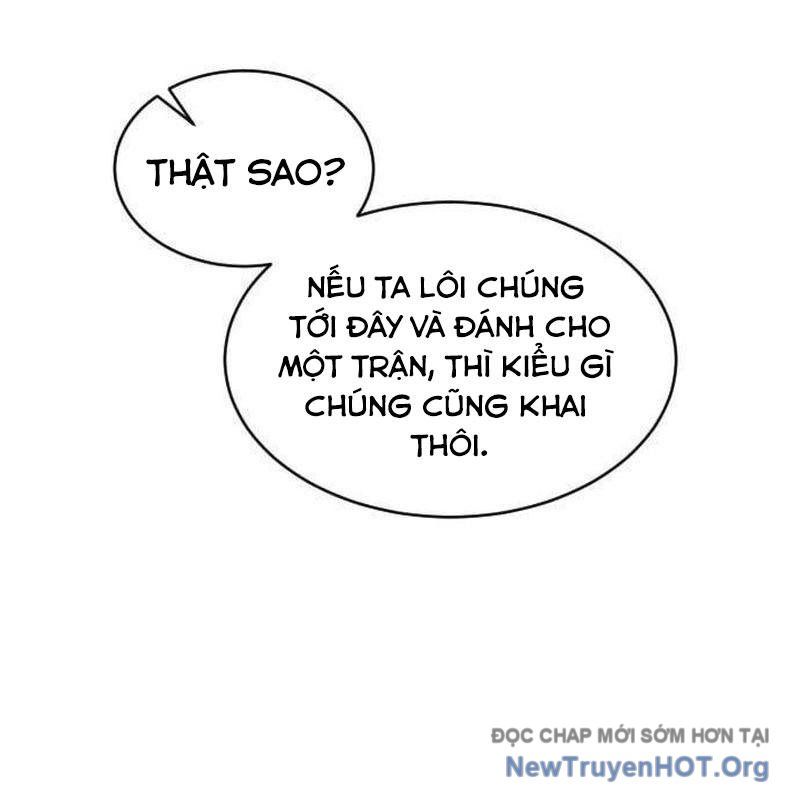 Thiên Tài Ma Pháp Sư Vật Lí - Chapter 34 - Page 170