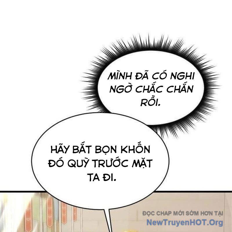 Thiên Tài Ma Pháp Sư Vật Lí - Chapter 34 - Page 171
