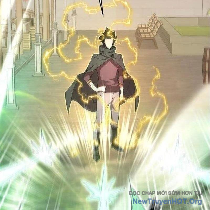 Thiên Tài Ma Pháp Sư Vật Lí - Chapter 34 - Page 172