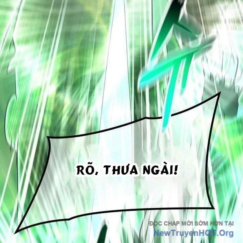 Thiên Tài Ma Pháp Sư Vật Lí - Chapter 34 - Page 173