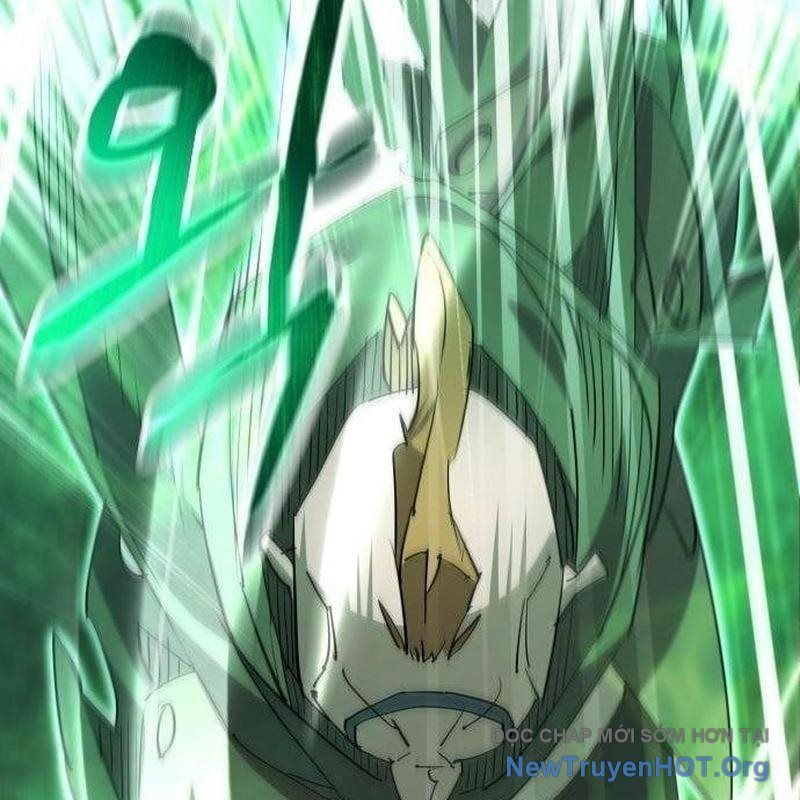 Thiên Tài Ma Pháp Sư Vật Lí - Chapter 34 - Page 174