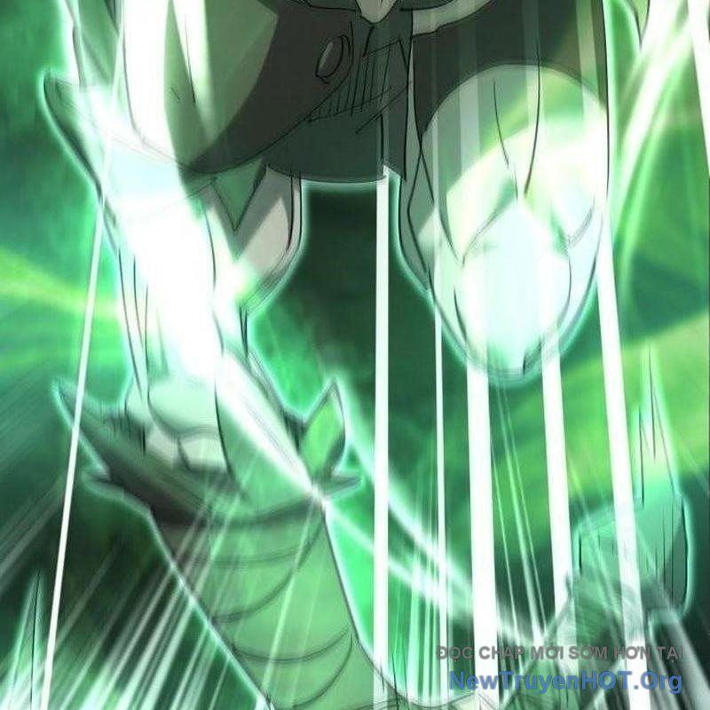 Thiên Tài Ma Pháp Sư Vật Lí - Chapter 34 - Page 175