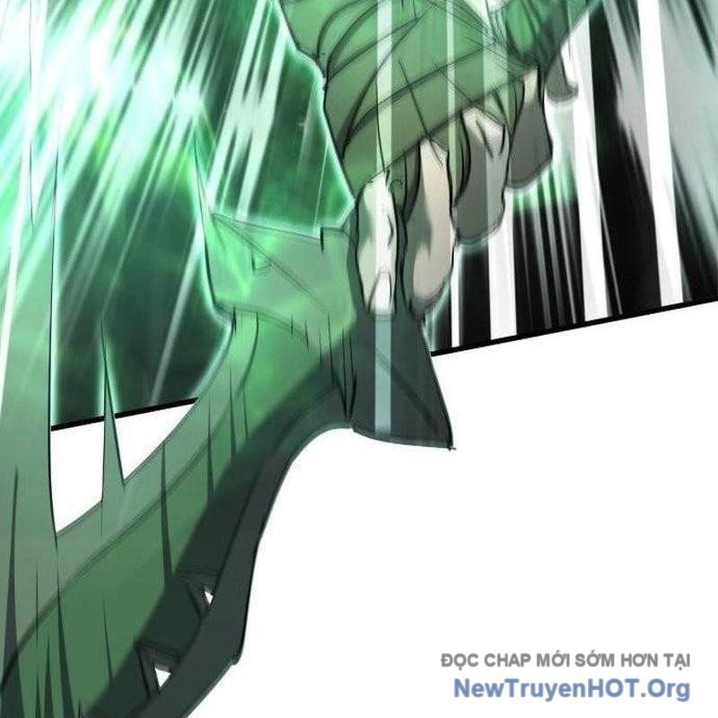 Thiên Tài Ma Pháp Sư Vật Lí - Chapter 34 - Page 176