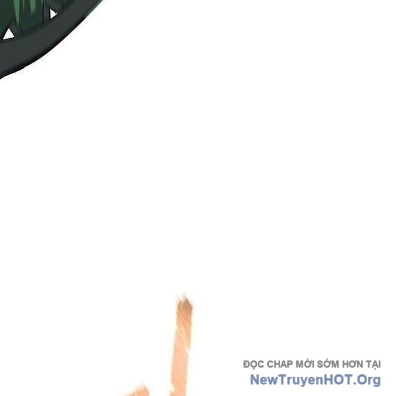 Thiên Tài Ma Pháp Sư Vật Lí - Chapter 34 - Page 177