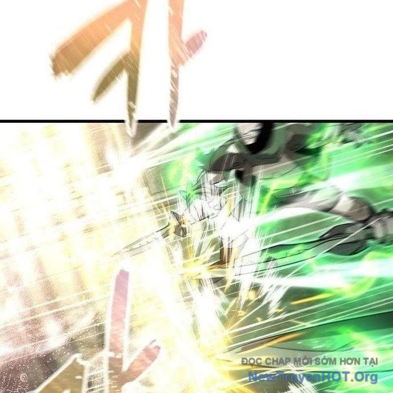 Thiên Tài Ma Pháp Sư Vật Lí - Chapter 34 - Page 178