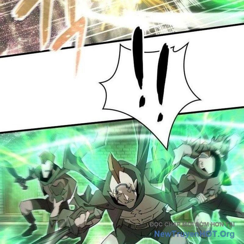 Thiên Tài Ma Pháp Sư Vật Lí - Chapter 34 - Page 179